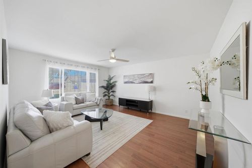 1835 Debra Lane, Vista, CA, 92084 | Card Image