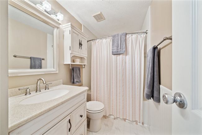 3 Hones Rd, House other with 4 bedrooms, 3 bathrooms and 2 parking in Export PA | Image 26