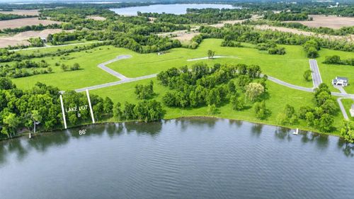 7730 Lake John Dr Nw, Annandale, MN, 55302 | Card Image