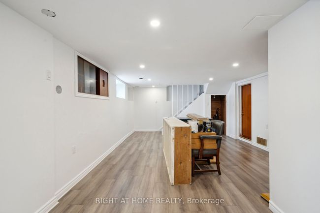 51 Frederick St S, House other with 2 bedrooms, 2 bathrooms and 4 parking in Acton ON | Image 21