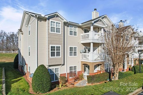17113 Doe Valley Ct, Cornelius, NC, 28031-5669 | Card Image