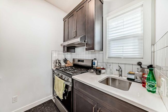 171 Red Sky Cres Ne, House other with 7 bedrooms, 5 bathrooms and 4 parking in Calgary AB | Image 12