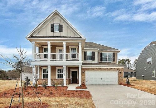 14412 Cardwell Hill Ln, Charlotte, NC, 28278-8637 | Card Image