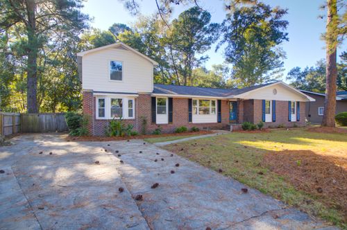 1319 Joshua Dr, Charleston, SC, 29407-5159 | Card Image