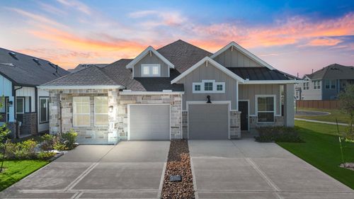 5250 Big Dipper Drive, Iowa Colony, TX, 77583 | Card Image