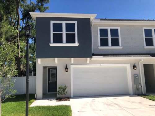 unit-3-2704 W Fig St, TAMPA, FL, 33609-2386 | Card Image