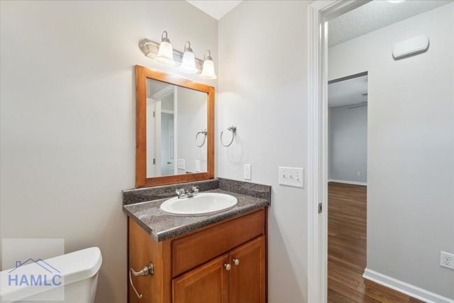 167 Hendrix St Ne, House other with 3 bedrooms, 2 bathrooms and null parking in Ludowici GA | Image 31