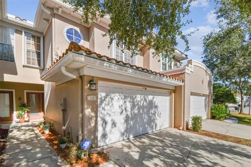 268 Valencia Cir, ST PETERSBURG, FL, 33716-1214 | Card Image