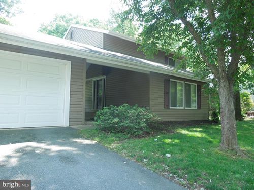 7 Biscayne Pl, STERLING, VA, 20164-1106 | Card Image