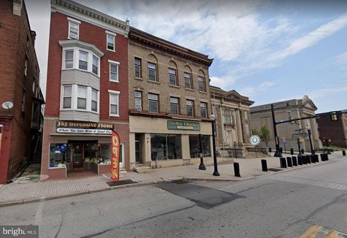 19 N Front St, STEELTON, PA, 17113-2382 | Card Image
