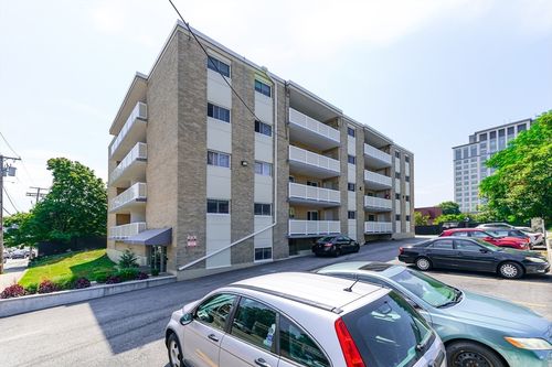 unit-8-91 Washington St, Quincy, MA, 02169-5327 | Card Image