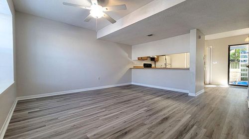c-412 N Sea Ln Nw, Fort Walton Beach, FL, 32548-7633 | Card Image