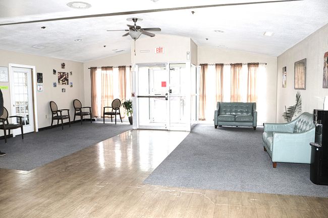 202 W 3 Rd St, Home with 0 bedrooms, 0 bathrooms and null parking in Hale Center TX | Image 18