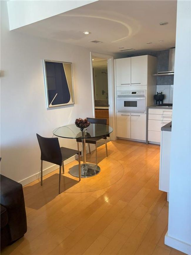 APT-1512 - 199 14 Th St Ne, Condo with 1 bedrooms, 1 bathrooms and null parking in Atlanta GA | Image 10