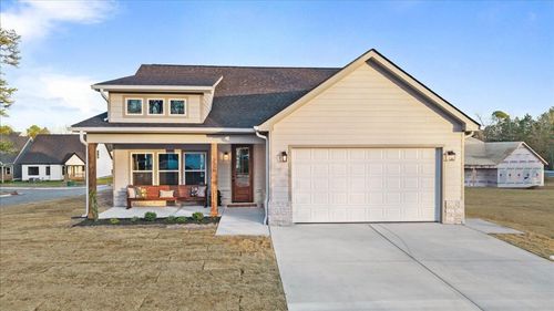 5328 Mia Court Nw, Cleveland, TN, 37312 | Card Image