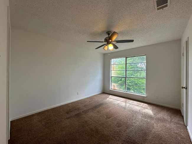 1110 Covey Ln, Home with 0 bedrooms, 0 bathrooms and null parking in Killeen TX | Image 15