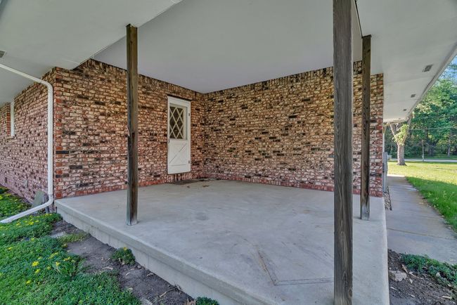 5815 E South Prairie Dr, House other with 3 bedrooms, 3 bathrooms and 2 parking in Morris IL | Image 26