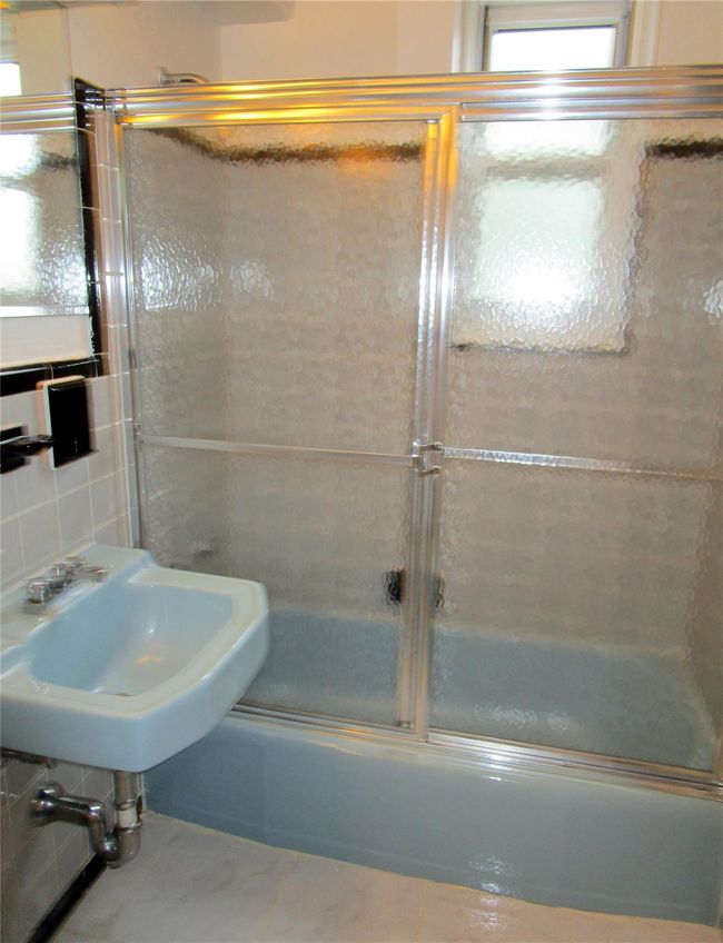 APT-6B - 76 Dehaven Dr, Home with 1 bedrooms, 1 bathrooms and null parking in Yonkers NY | Image 20