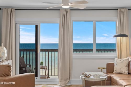 c2-503-23223 Front Beach Rd, Panama City Beach, FL, 32413-1008 | Card Image