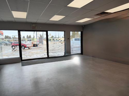 4600 48 St, Stony Plain, AB, T7Z1L4 | Card Image