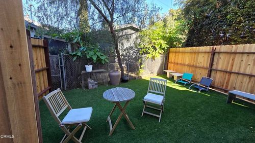 2325 Langdale Ave, Los Angeles, CA, 90041-2911 | Card Image