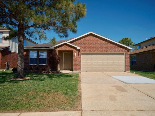 1122 Cotton Gum Ln, Rosenberg, TX, 77471-6079 | Card Image