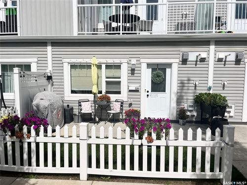 328-522 Cornish Rd, Saskatoon, SK, S7T0Z4 | Card Image