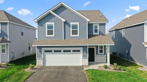 7341 Kaeding Ave Ne, Monticello, MN, 55362 | Card Image