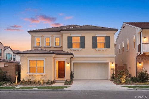 206 Mistwater, Irvine, CA, 92618-3550 | Card Image
