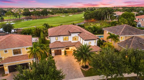 8142 Bradford Way, Parkland, FL, 33076-4480 | Card Image