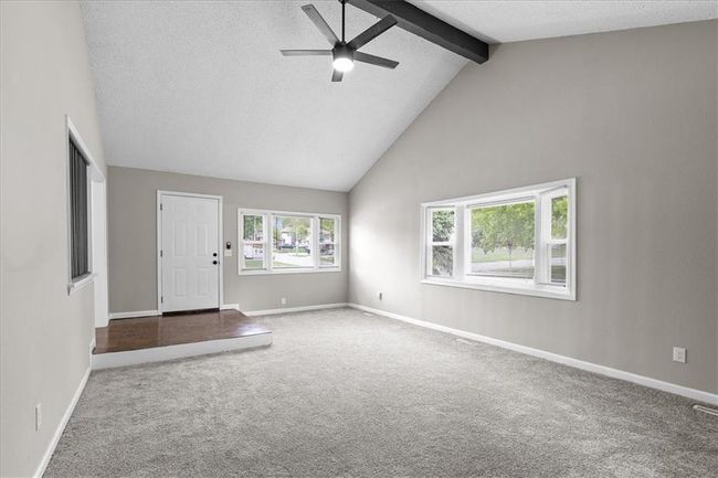 11709 Delmar Dr, House other with 4 bedrooms, 2 bathrooms and null parking in Kansas City MO | Image 7