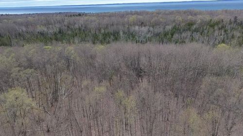 00 Kilkenny Ln, Ellsworth, MI, 49729 | Card Image
