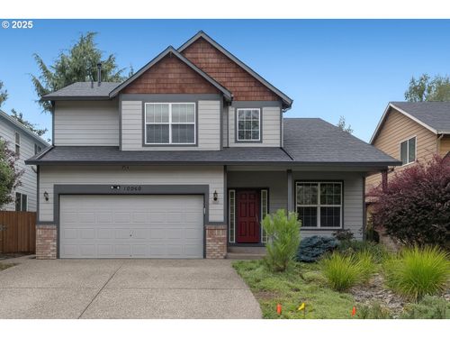10060 Sw Molly Ct, Portland, OR, 97223-5162 | Card Image