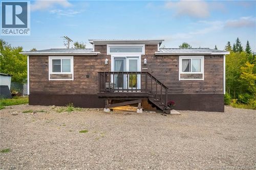 83 Janet Cres, Willow Grove, NB, E2S1H8 | Card Image