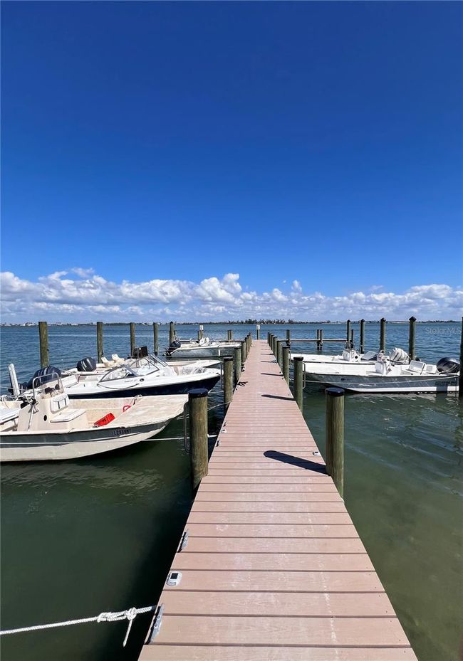 9598 Doubloon Trl, Home with 0 bedrooms, 0 bathrooms and null parking in PLACIDA FL | Image 20