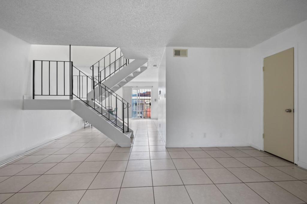 Residential in Stockton 4