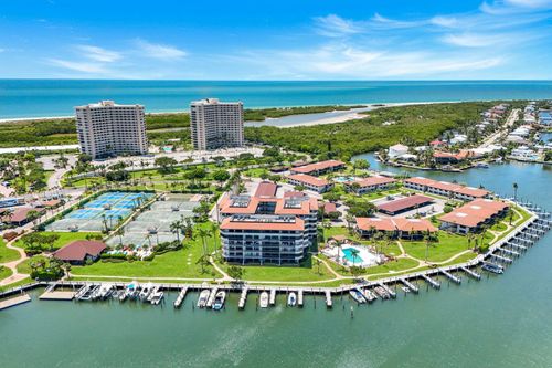 603a-591 Seaview Ct, Marco Island, FL, 34145-2619 | Card Image