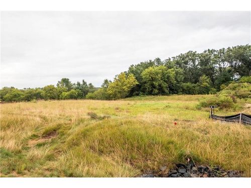 Lot 3 Mertinke Landing, PLEASANT VALLEY, WI, 54738 | Card Image