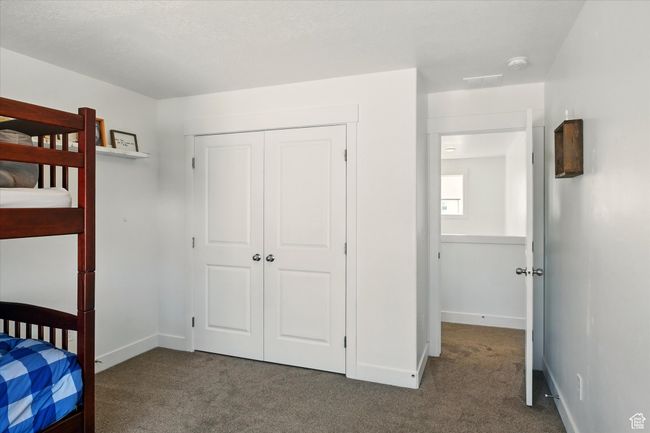 2124 E 1490 South Pl, House other with 4 bedrooms, 3 bathrooms and 8 parking in Logan UT | Image 12