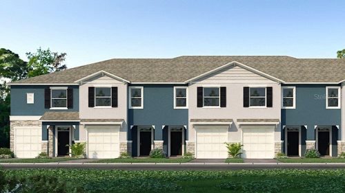 2473 Mellow Ln, CLEARWATER, FL, 33764-4708 | Card Image
