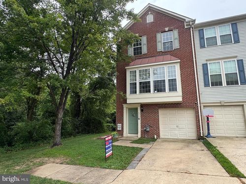 15955 Canada Goose Loop, WOODBRIDGE, VA, 22191-5560 | Card Image