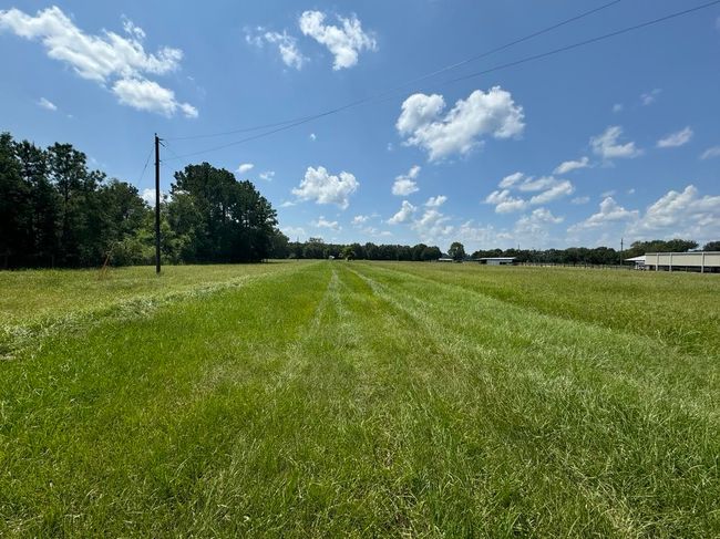 9605 Old Batson Saratoga Rd, Home with 0 bedrooms, 0 bathrooms and null parking in Sour Lake TX | Image 12