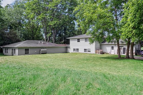 298 North Rd, Freeville, NY, 13068-8516 | Card Image