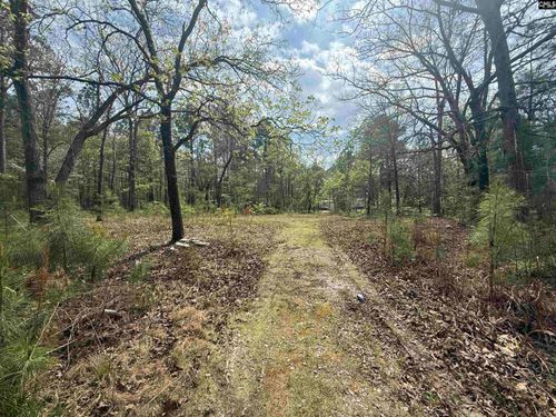 129 Treemount Ln, Gaston, SC, 29053-9275 | Card Image