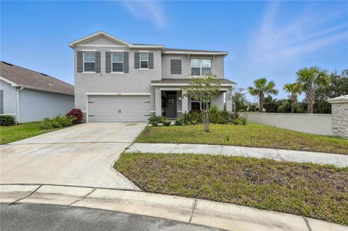 3518 Wild Bramble Ct, PLANT CITY, FL, 33565-2248 | Card Image