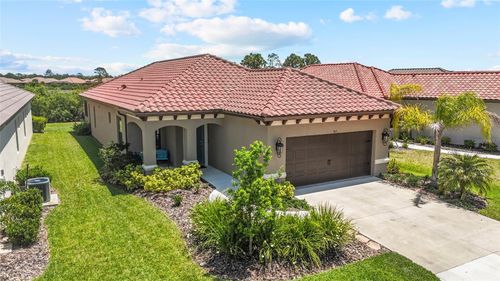 265 Potenza Loop, NOKOMIS, FL, 34275 | Card Image