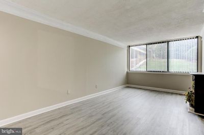 T1 - 493 N Armistead Street N, Condo with 2 bedrooms, 0 bathrooms and null parking in ALEXANDRIA VA | Image 3