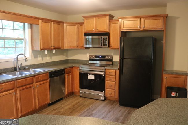 320 Cainbridge Mdws, House other with 3 bedrooms, 2 bathrooms and null parking in Demorest GA | Image 9