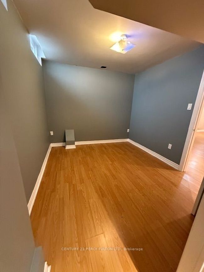 17 Ambercroft St, House other with 5 bedrooms, 4 bathrooms and 2 parking in Markham ON | Image 34