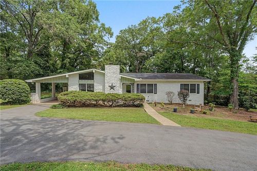 6 Virginia Cir, Cedartown, GA, 30125-2000 | Card Image